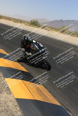 media/May-14-2023-SoCal Trackdays (Sun) [[024eb53b40]]/Turn 3 Inside (12pm)/